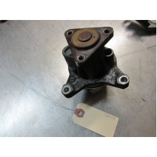 13K024 Water Coolant Pump For 07-12 Mazda CX-7  2.3